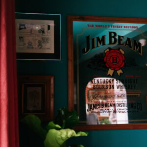 Table 5
